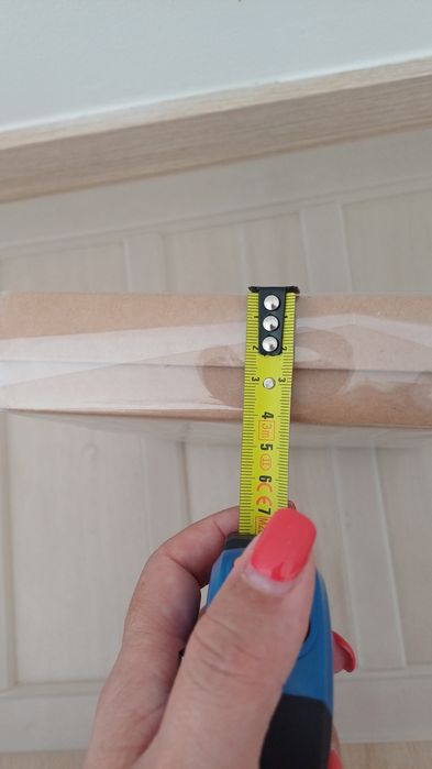 8 caixas de presente (novas)