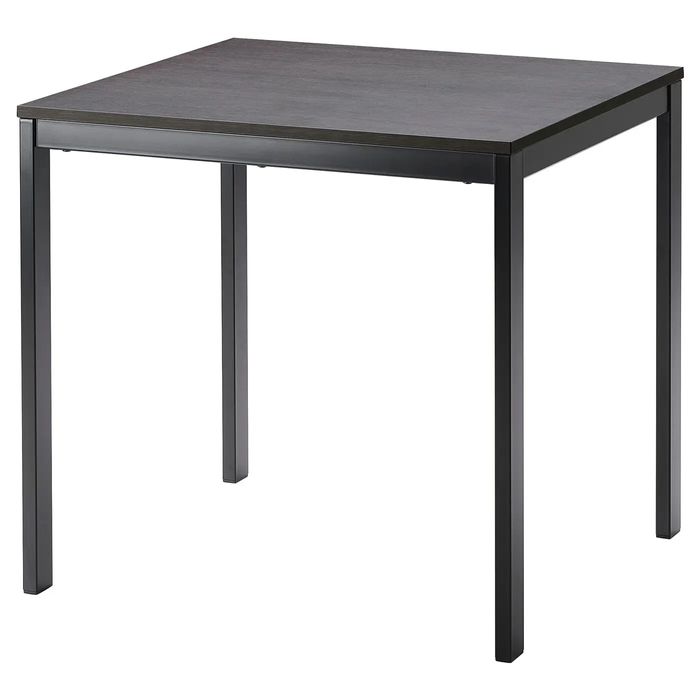 Mesa extensível Ikea Vangsta 80/120x70 cm