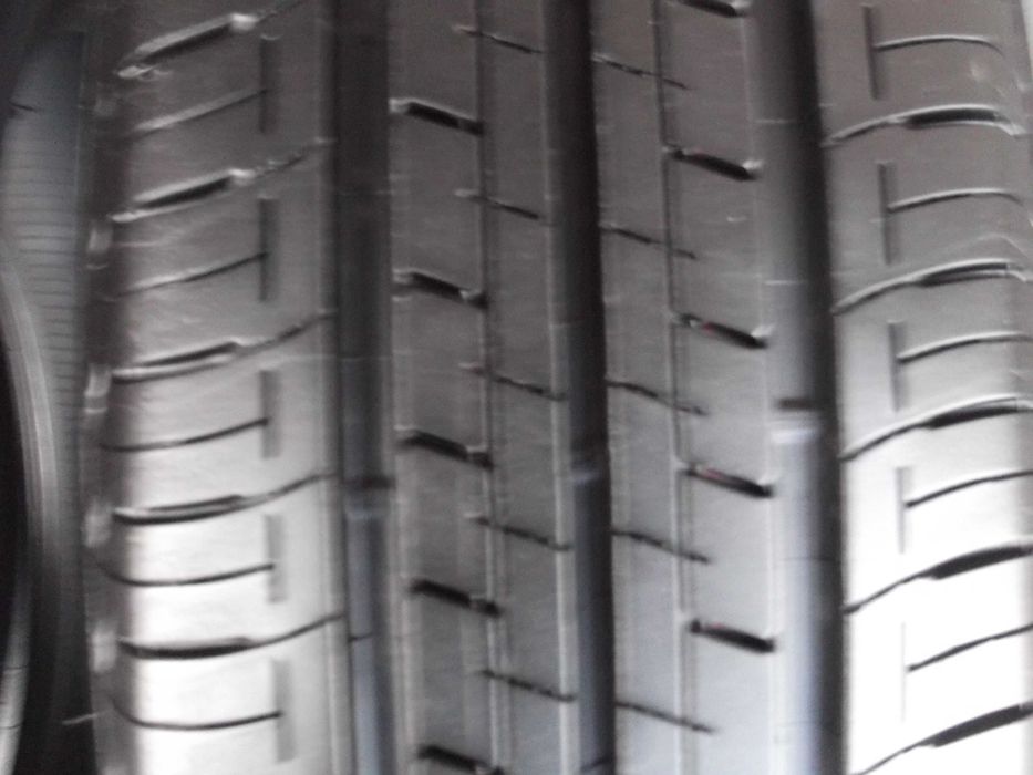 Opony 175/60/16 Bridgestone Ecopia 4szt DEMO