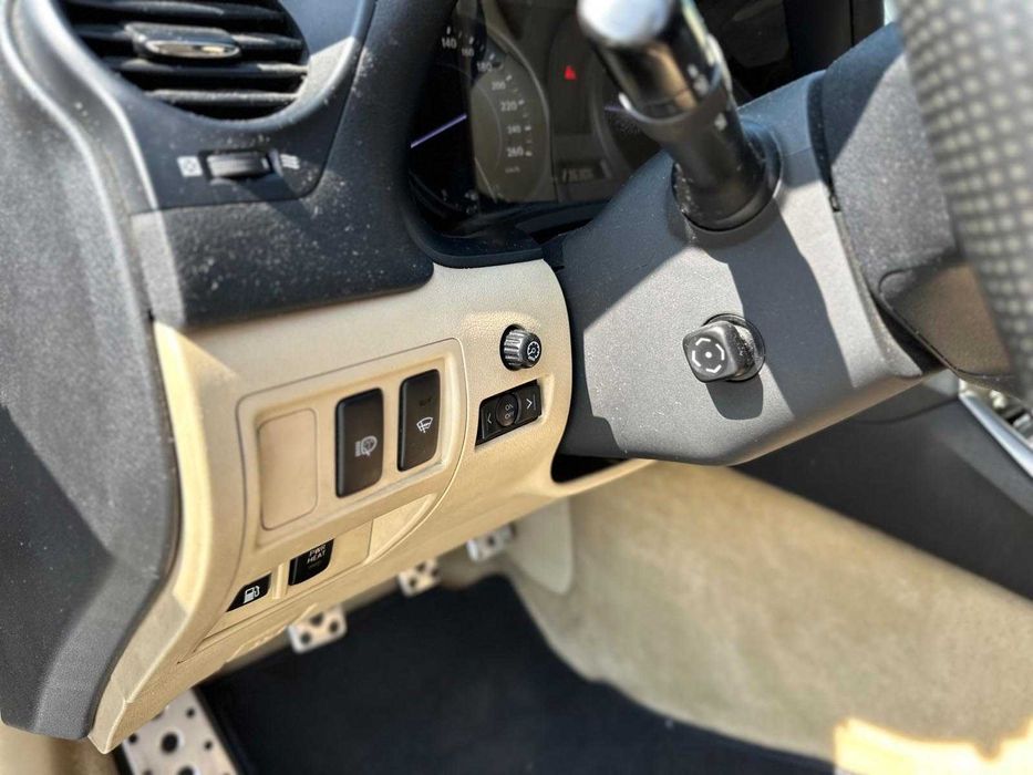 Продам Lexus IS 2006р. #44764