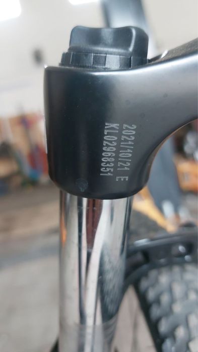 Cannondale Trail Women's 6 MD/Mantis