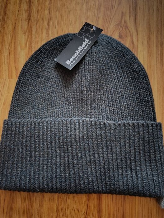 Шапка Beechfield, нова