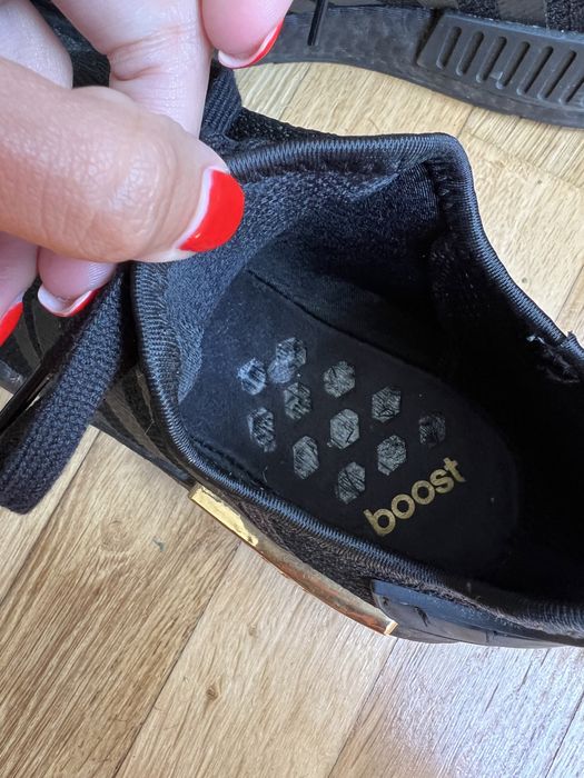 Adidas NMD R1 Original