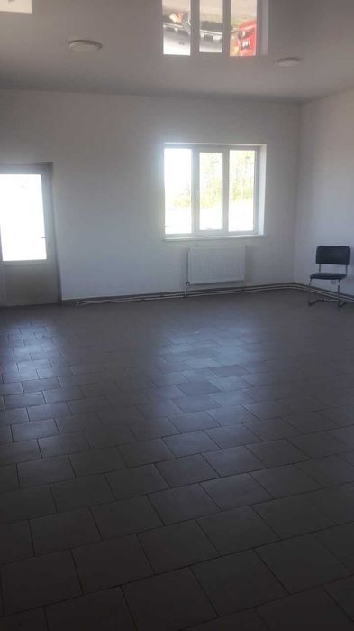 Оренда приміщень під офіс чи виробництво