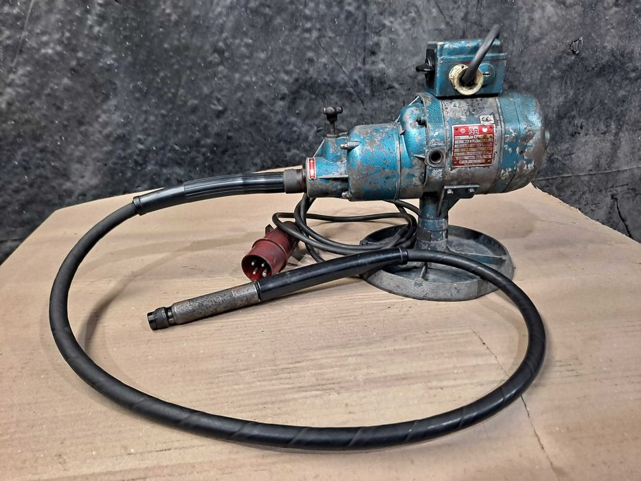 Bench Grinders – Various Models426136380145684481