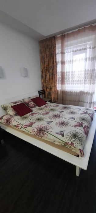 Розкішна 2кім  Центральн парк Університ  4 ліжка є  варіанти