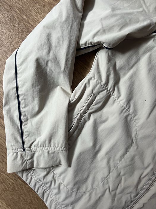 Kurtka letnia nike roz. M(168)