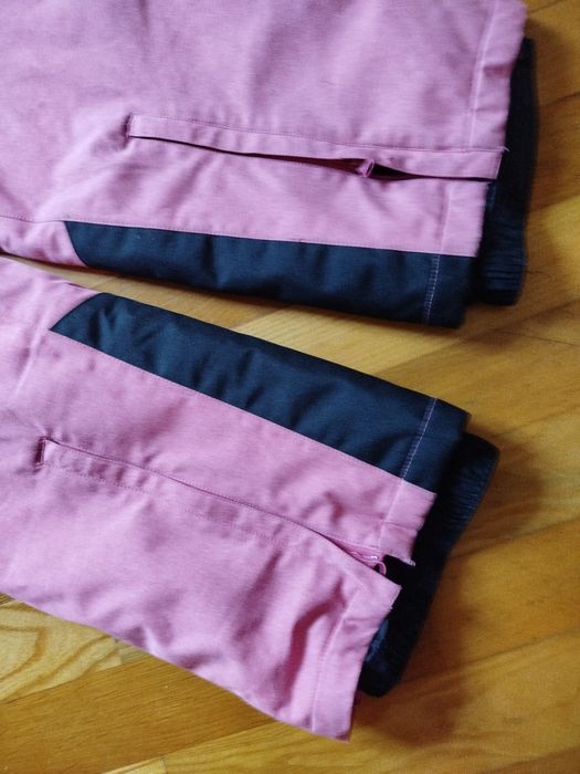 Костюм лижний tog 24 icepeak 38