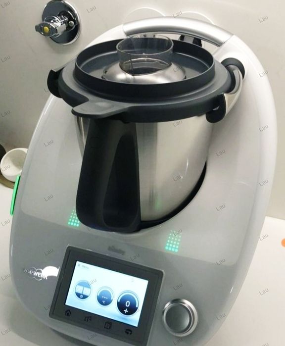 Bimby / Thermomix TM5
