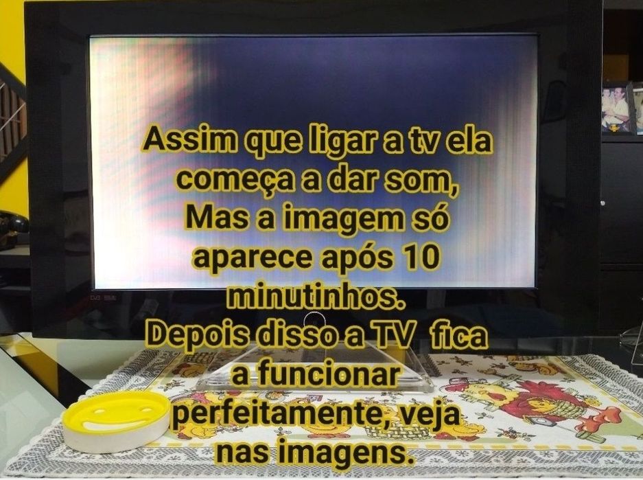 TV televisão monitor jogos PlayStation box casa quarto apartamento vivenda escritório gabinete carro cozinha.