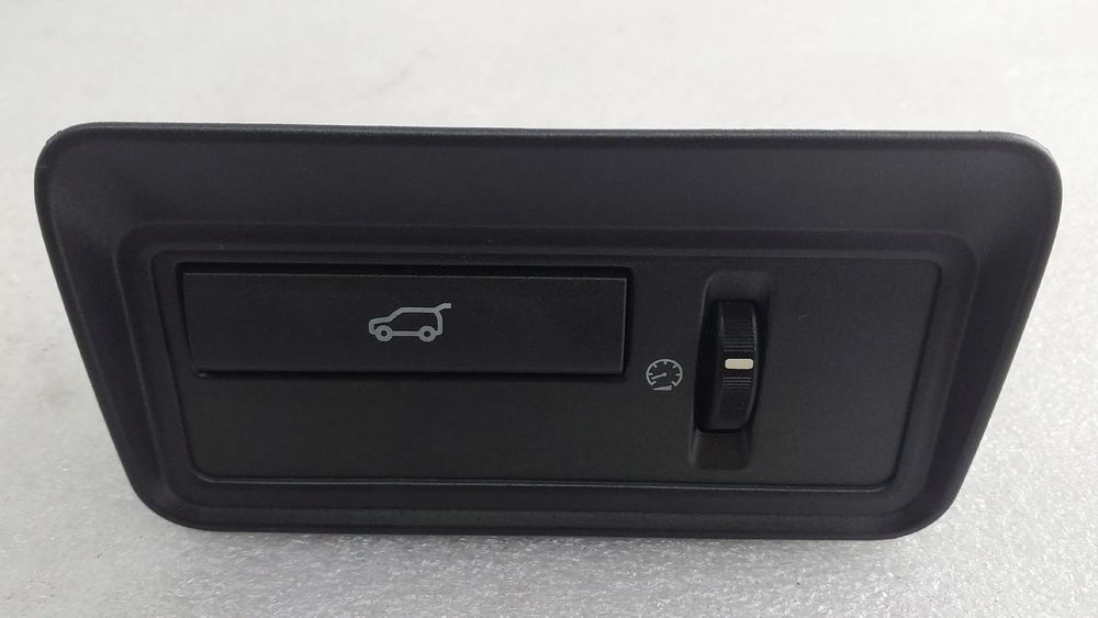 Interruptor / Botao LAND ROVER Range Rover Evoque (L538)