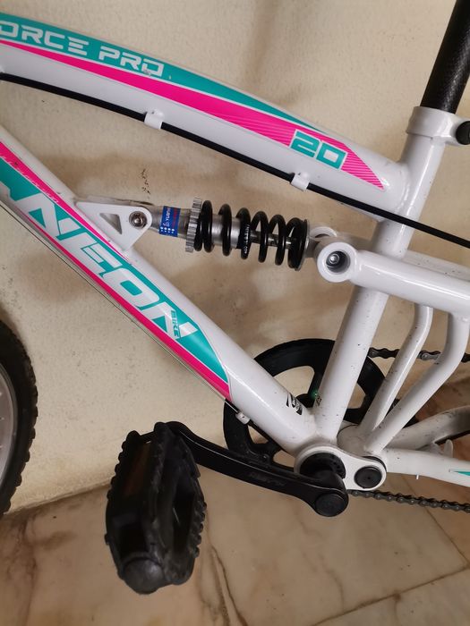 Junior Bicycle446896555552952325