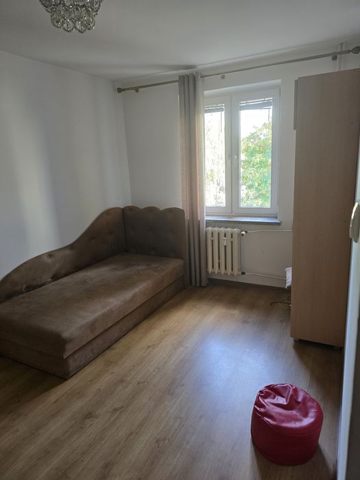 Sprzedam mieszkanie
