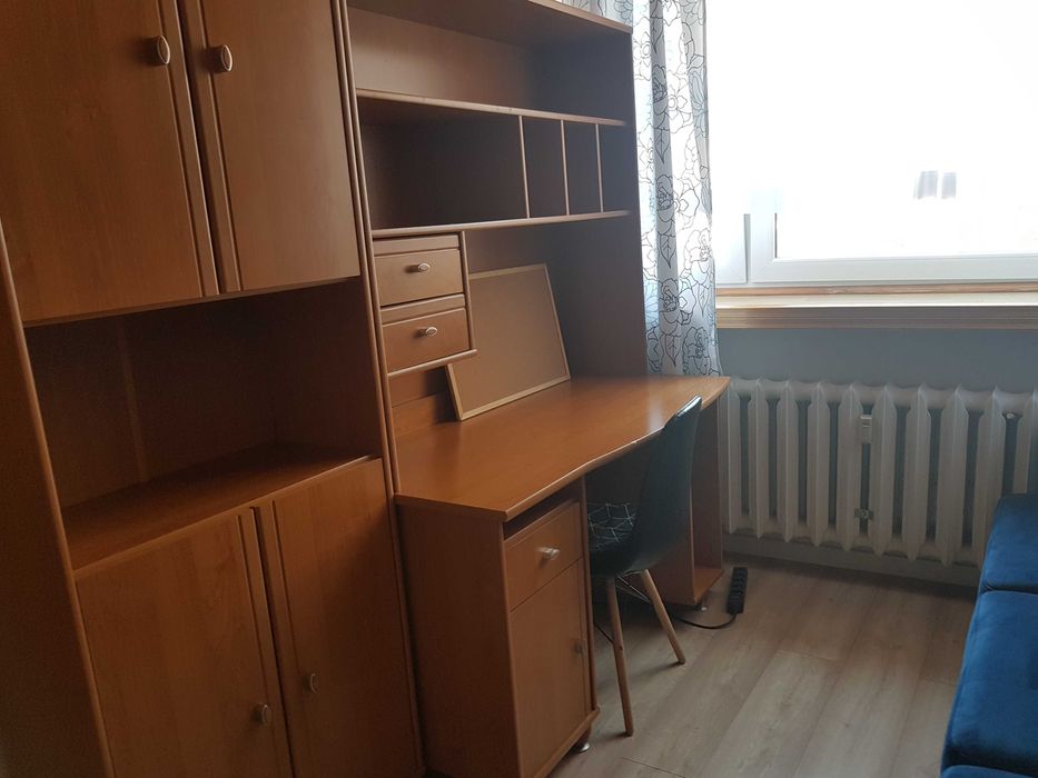 Zdjęcie 7