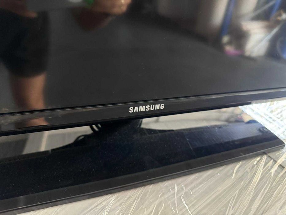 TV Samsung 32'' HD