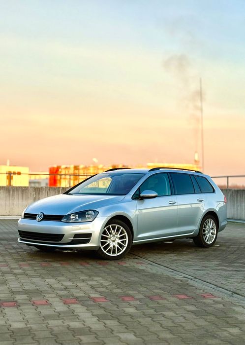 Wynajem samochodów wypożyczalnia aut wynajem transport bus osobowe