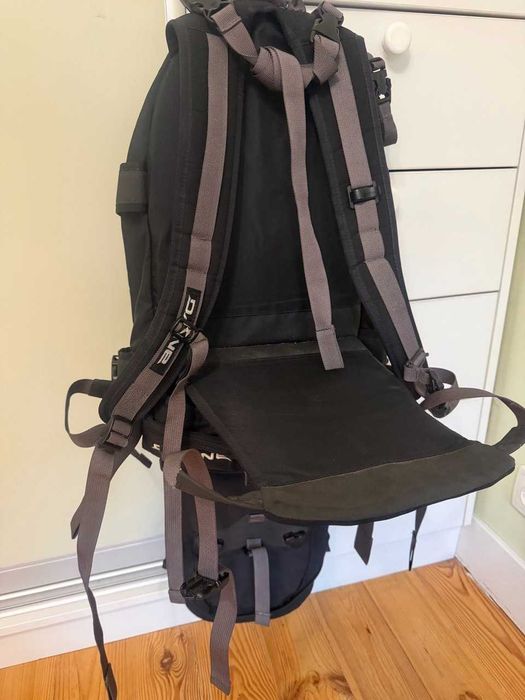 Рюкзак Dakine Heli Pro2