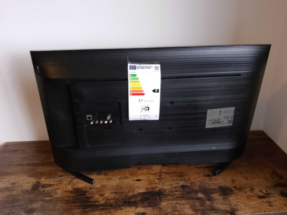 Tv Samsung 32 polegadas Smart TV