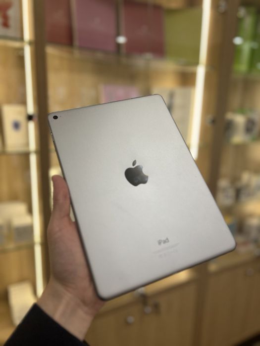 АКЦІЯ Планшет iPad Air 2 WiFi Оригінал Магазин Гарантія Відправка НП