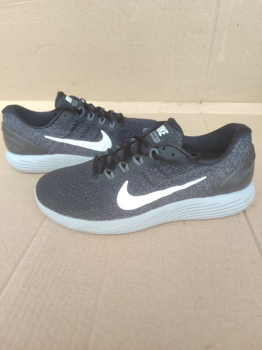 Кроссовки Nike LunarGlide 40 размер