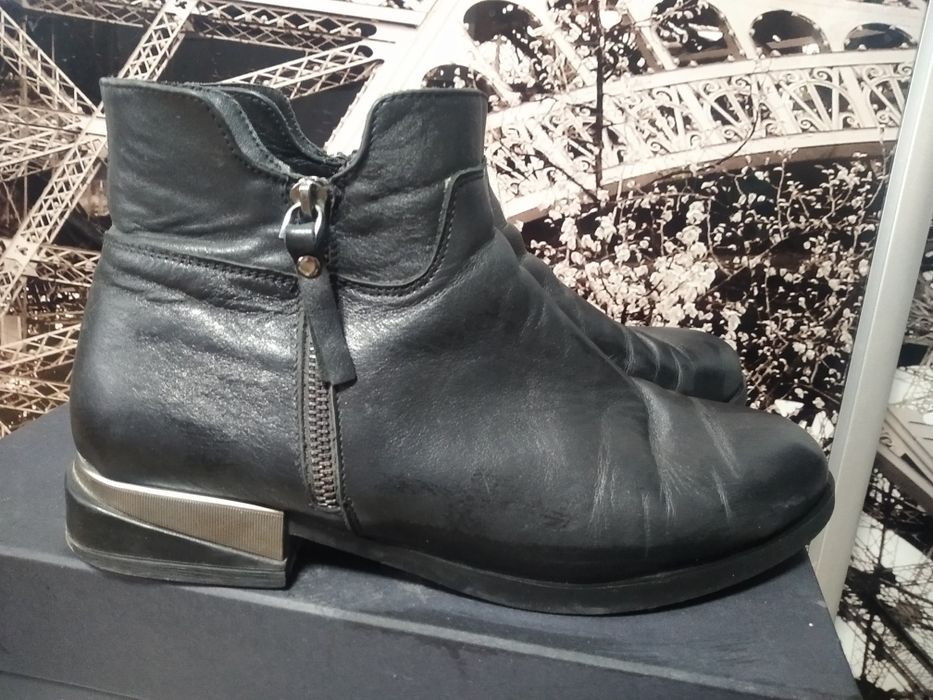 Полусапожки ,туфлі , кросівки