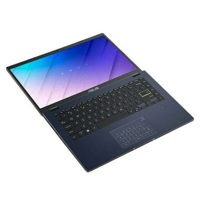 ASUS Vivobook Go 14