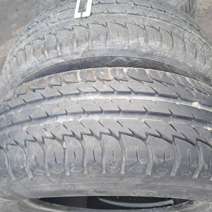 Шини колеса 195 65 15 Kleber 195\65 R15