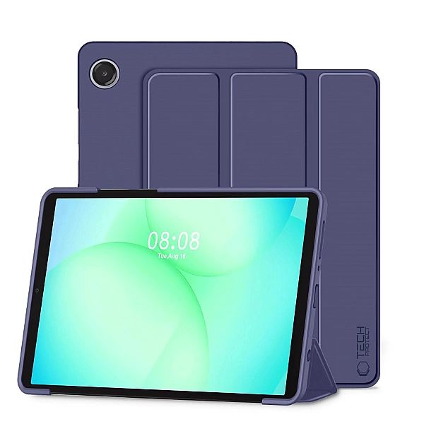 Tech-Protect Smartcase Galaxy Tab A9 / A11/8.7 X110 / X115 / X133 / X1