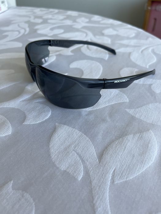 Óculos ciclismo Rockrider