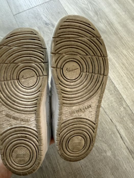 Кросівки nike дитячі