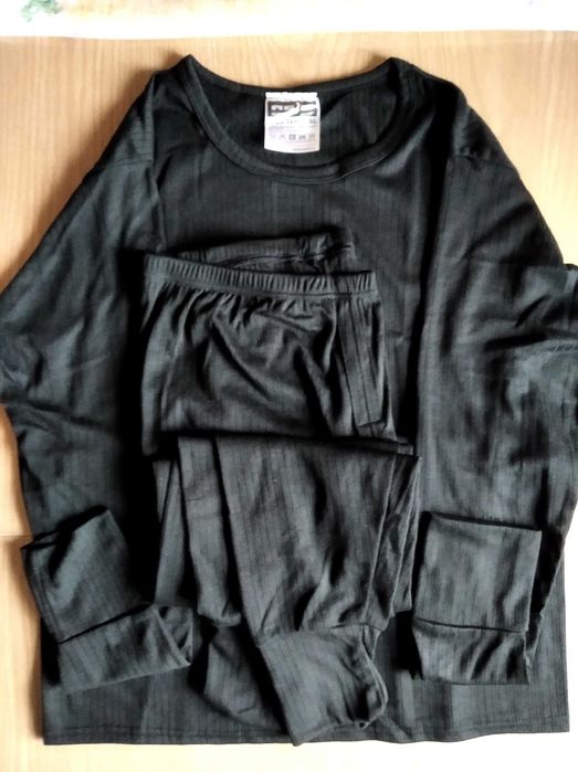 Белье  армейское зимнее и д/сезонное х/б 46-48р, советское.