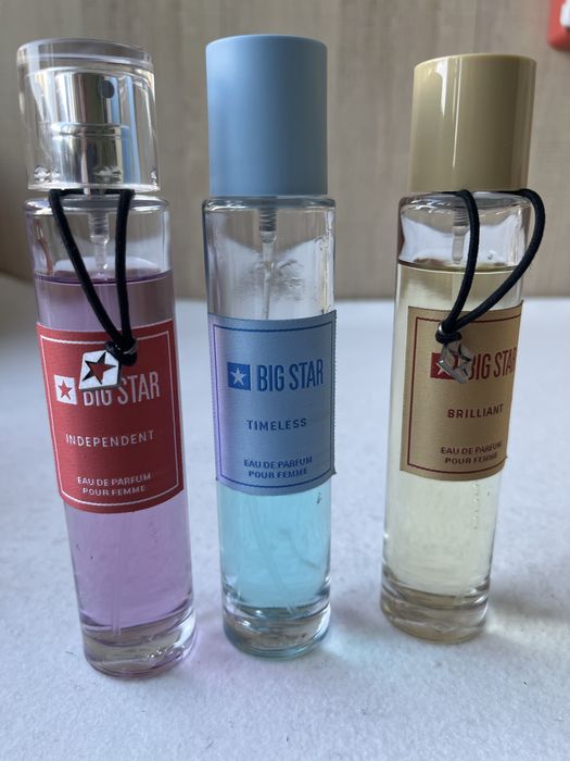 Найкращі подарунки на свято виробництво Іспанія