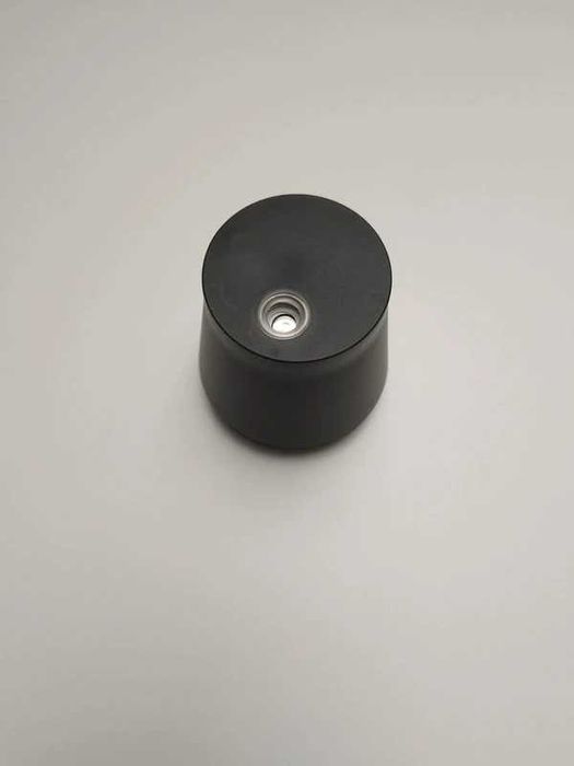 Atomizer odświeżacz dyfuzor Air wick