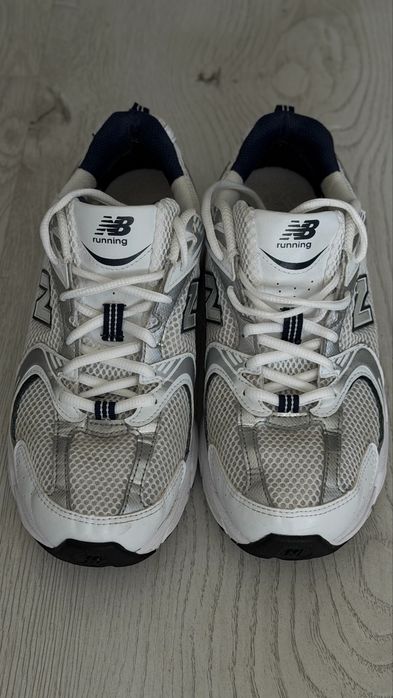 Кросівки New Balance 530