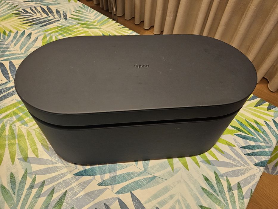 Dyson Airwrap COMO NOVO