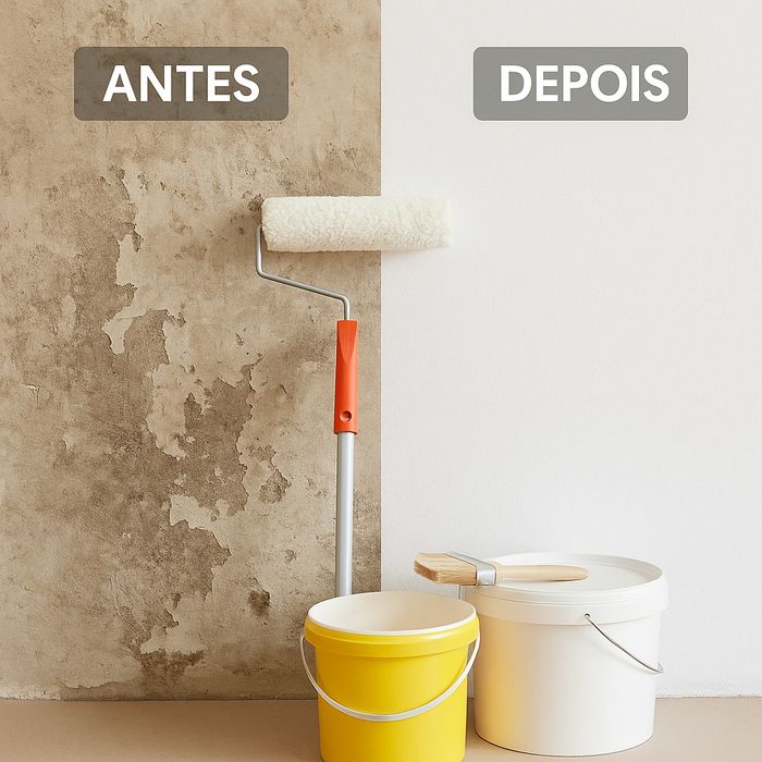 Remodelações Profissionais em Almada e Seixal – Qualidade Garantida