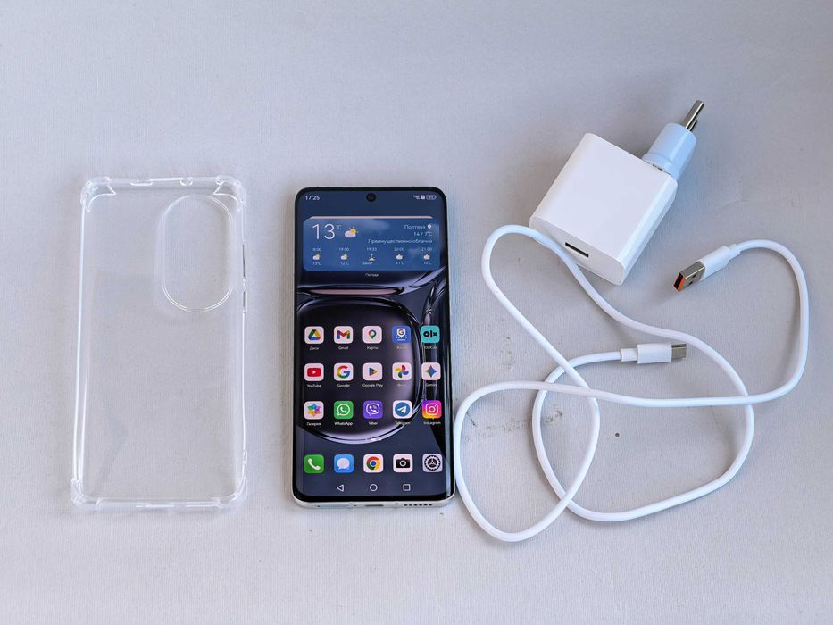 Huawei P50 Pro 8/128 GB