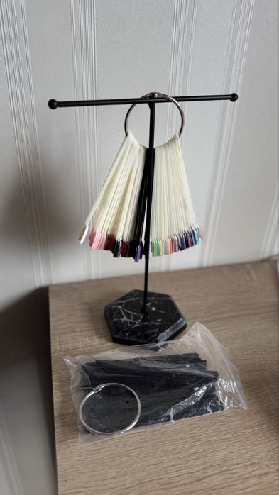 Все для манікюру