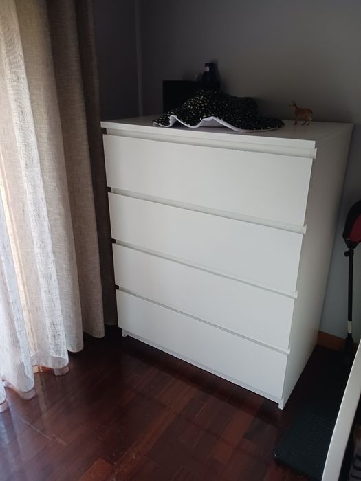 Quarto de menino
