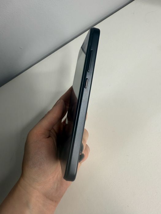 Smart phone i15 pro max - nowy Polskie menu