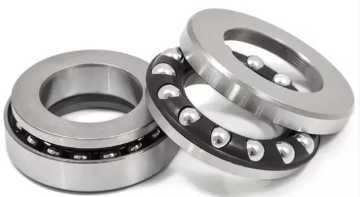 CAIXA DIREÇÃO C/ COLAR  PCX 125