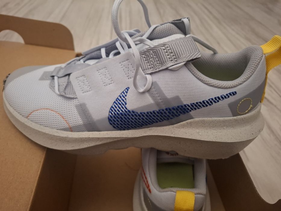 Buty nike rozmiar 38