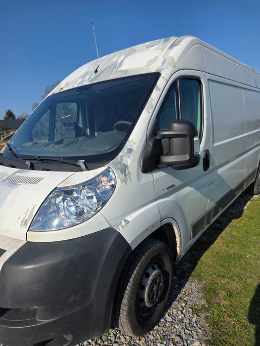 Wywóz odpadów gruz, meble, agd, itp. Czyszczenie lokali, podwórek!!!