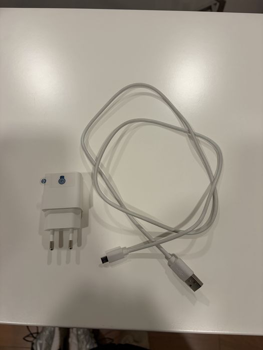 Intercomunicador bebé Eufy