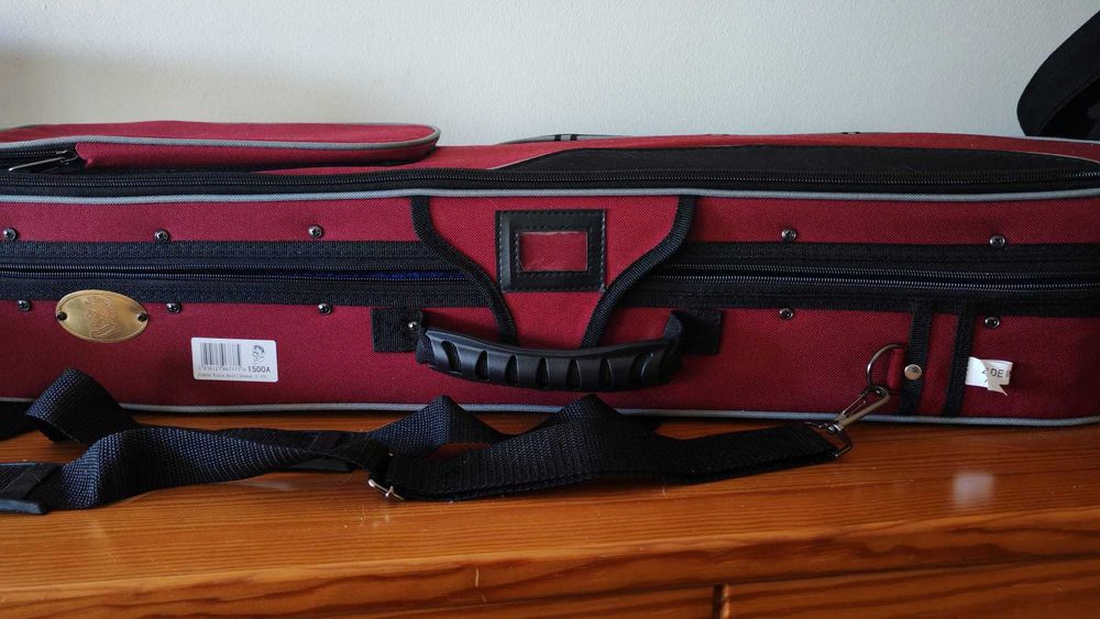 Violino Stentor Student II