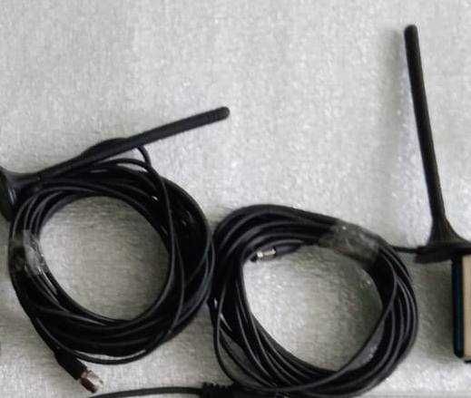 Антена для модема 3G/4G з RSMA-конектором