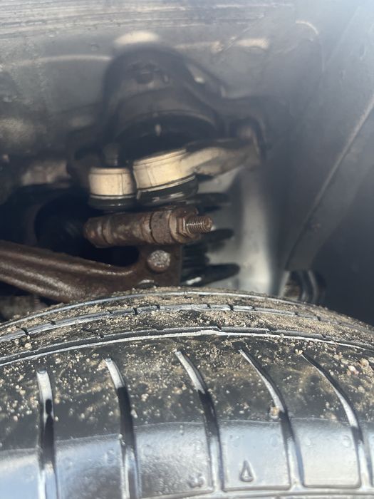 Volkswagen passat b 5 продаж