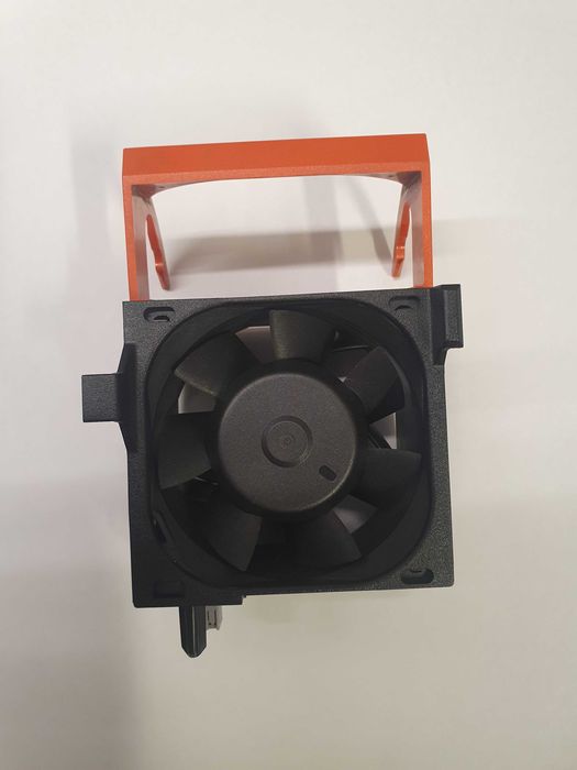 Dell PowerEdge 2950 System Fan64739167405185121