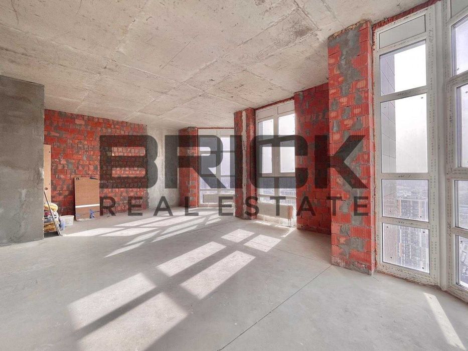 1-комнатная квартира по адресу ул. Саперное Поле (площадь 52 м²) - Atlanta.ua - фото 6