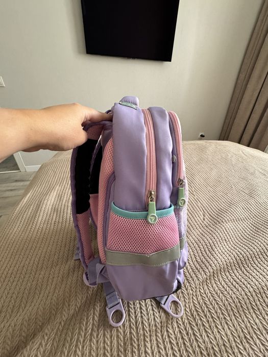 Ранець рюкзак Yes